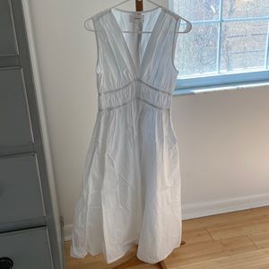 Xirena Cyra Dress NWOT XS